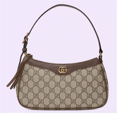 gucci stufo bag|gucci shoulder bag.